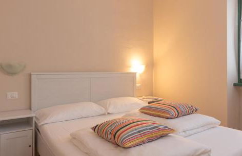 Fenil Del Santo - Foto 35