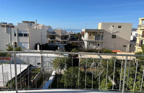 Amalía - central, stylish, quiet - Foto 77