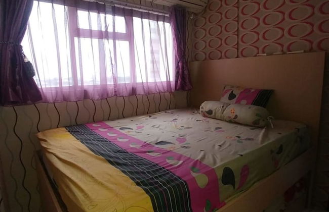 S&A Property - Photo 1