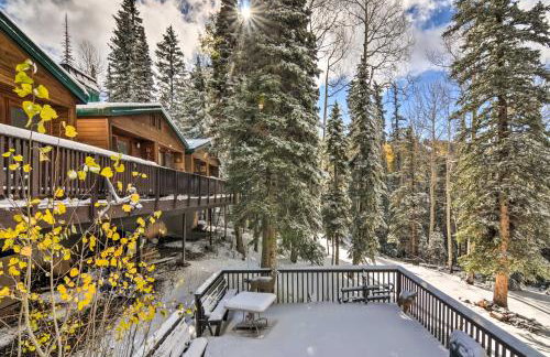 The Cottages Sweet Skiiers Escape On The Resort! - Foto 26