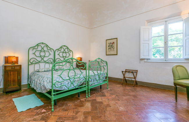 Scaletta + GIrasole - Foto 28