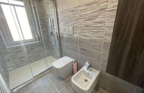 Appartamento nel Borgo - Foto 38