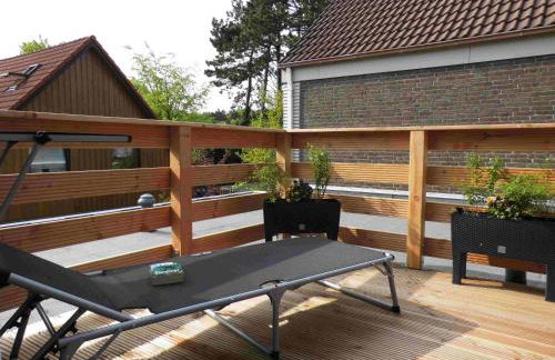 Appartementhaus Kogge - Photo 74