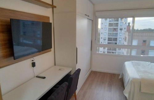 Studio Classic PUC - Foto 27