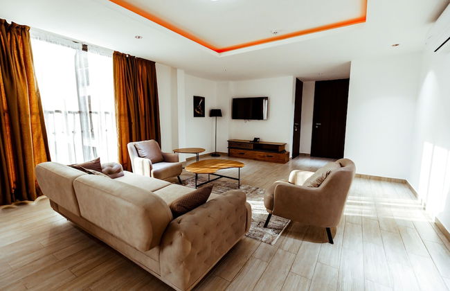 Veronique Heights - Foto 48