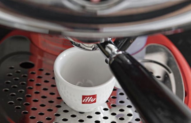 Helianthus Suites - Foto 60