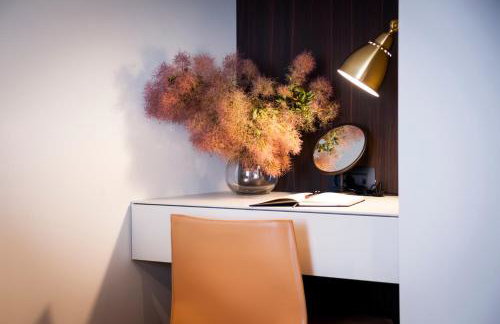 4R Royal Residence Rojnić Rovinj 3 - Photo 45