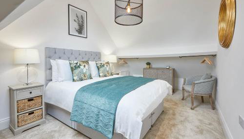 Dunsley Chapel at Sandsend - Foto 2