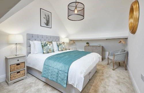 Dunsley Chapel at Sandsend - Foto 2