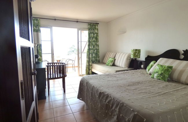 Barbadine - Resorts Flats - Sainte Anne - Photo 6