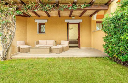 Mazzini Apartment - Foto 26