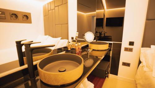 Petit Suite - Foto 4