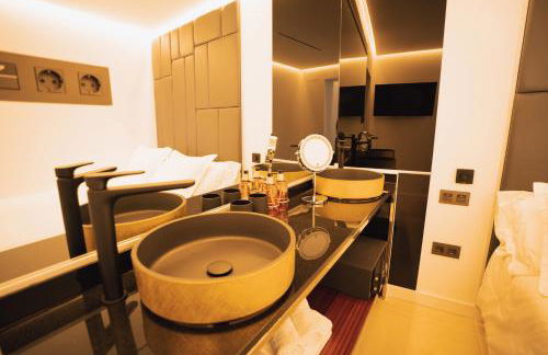 Petit Suite - Foto 4