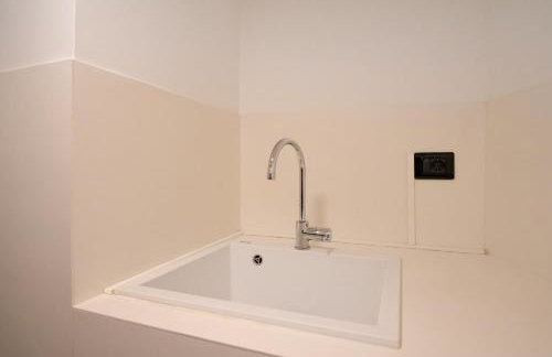 Isola Stylish Loft in Milan - Foto 71