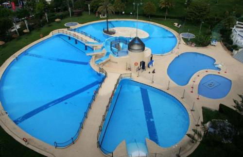 Jupiter 639 Ocean View - Foto 24