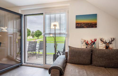 Haus Panoramasicht - Foto 35