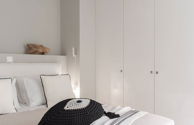 Bliss Living - Foto 35