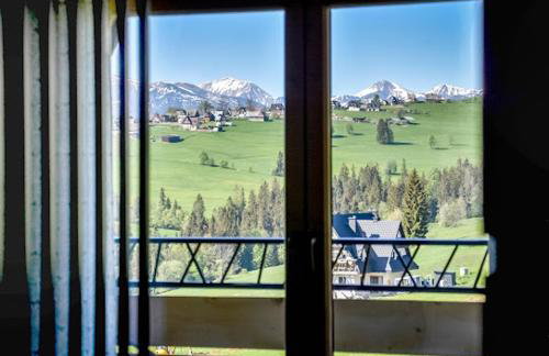 Atlas Chmur Apartament - Foto 61