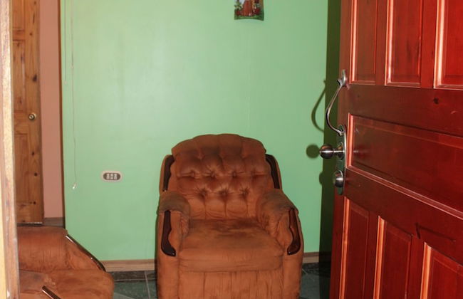 Aparthotel Gonzalez - Foto 42