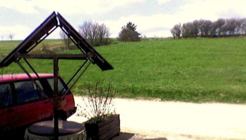 Gästehaus Möbius - Foto 2