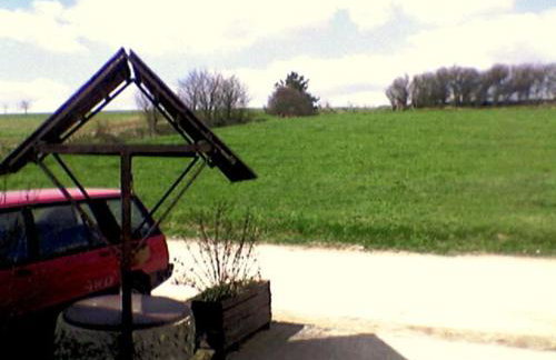 Gästehaus Möbius - Foto 2