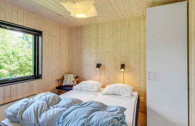 "Rufina" - 850m from the sea - Foto 23