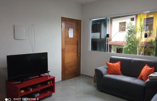 Paraíso em Angra dos Reis - Foto 35