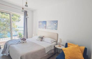 Apartments Maestral - Foto 61