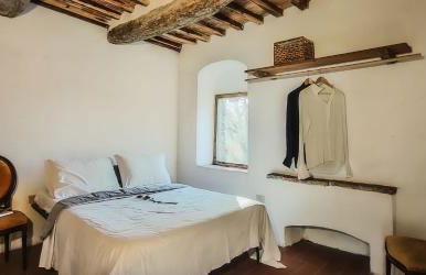 Il Borgo di capannole, Il Giorgio - Foto 1