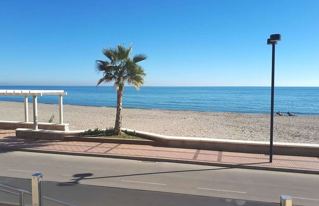 El Olimpo | 7 Pax | First Line | 3673-KAW - Foto 21