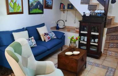 Casa Rural Sanjora - Foto 20