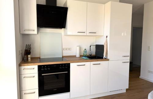 FeelgoodStay Bad Marienberg - Foto 9