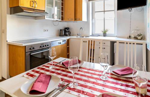 Wohnung 2 - Foto 10