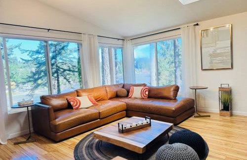 Crown Point Hideaway - Foto 7