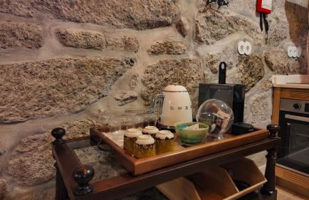 Quinta de São Francisco Houses - Foto 13