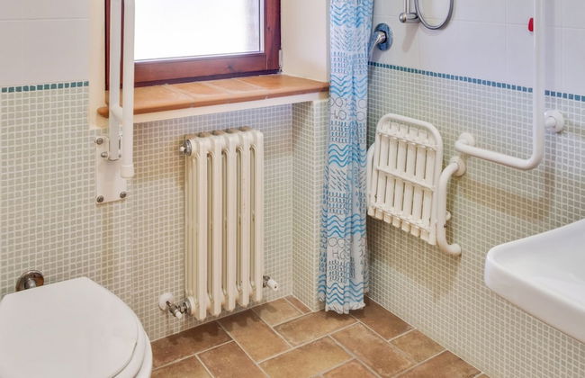 Belvilla by OYO Aiolina - Foto 16