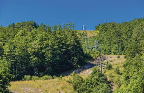 One-Bedroom Apartment In Ogulin - Foto 20