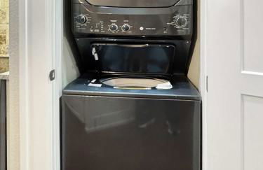 The Silo House - Bold Modern Design - Foto 21