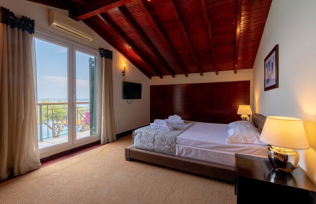 Villa Benele - Foto 2