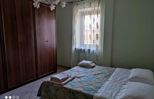 Casa Mami LUXURY big Holiday Hause - Foto 27