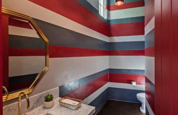 Howard Hughes Estate - Foto 29