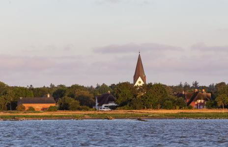 Haus Hafis - Wohnung 12 - Photo 34