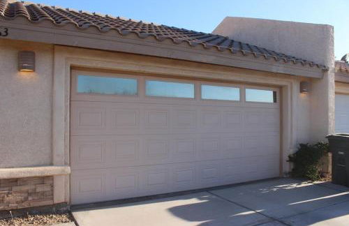 Yuma Sunset Villa - Foto 6