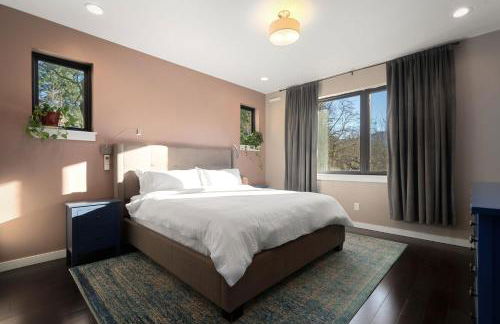 Bellingham Basecamp - Photo 26