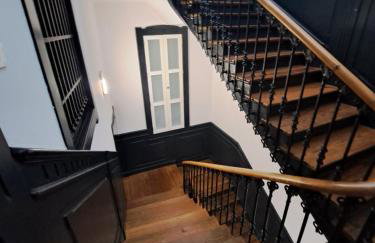 Loft Turístico Bouzas - Photo 26