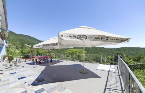 Apartments Andela - Foto 12