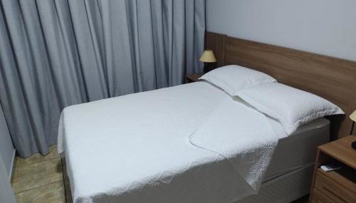 Casa para a família - Foto 5