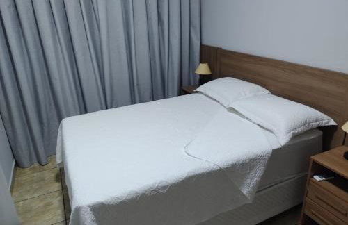 Casa para a família - Foto 5