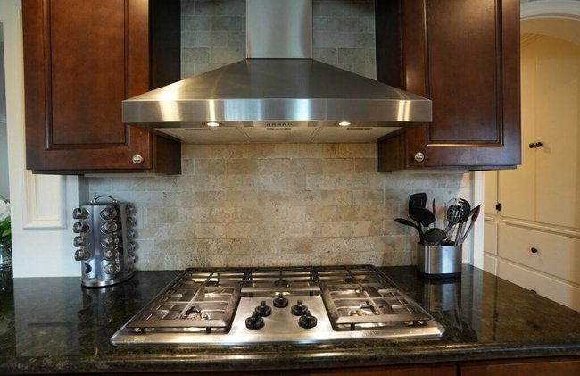 Incredible Estate 5 Bedrooms 3 Bathroom W/resort Style Rock Pool & Jacuzzi - Foto 16