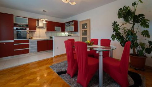 Holiday Home TILEMIDA - Foto 5